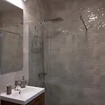 Hotel Sdh Comfortable Near Chopin Airport Varšava