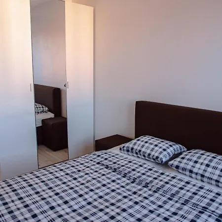 Sdh Comfortable Near Chopin Airport Warsaw